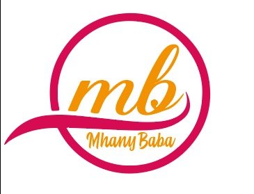 mhany.baba-businessdpro.com